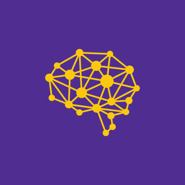 KORE Connect